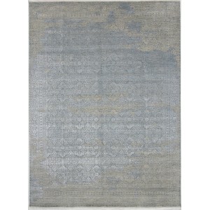 34706 Contemporary Indian 